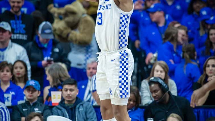 uk-vs-monmouth-2018-51