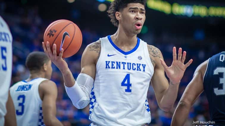 uk-vs-monmouth-2018-55