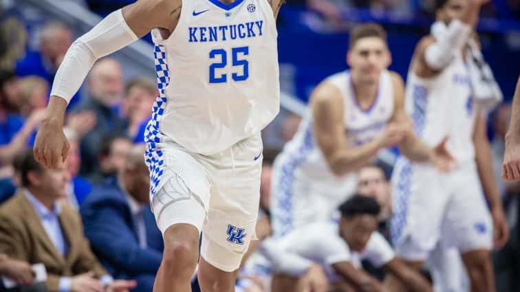 uk-vs-monmouth-2018-57
