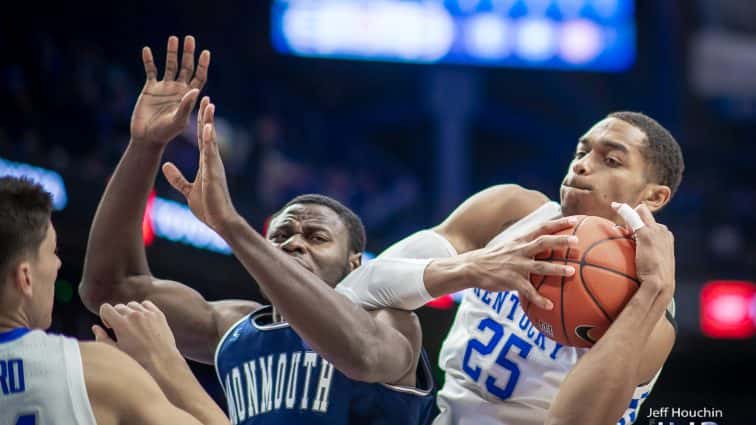 uk-vs-monmouth-2018-58
