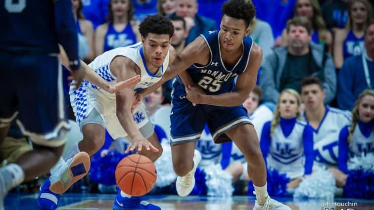 uk-vs-monmouth-2018-59