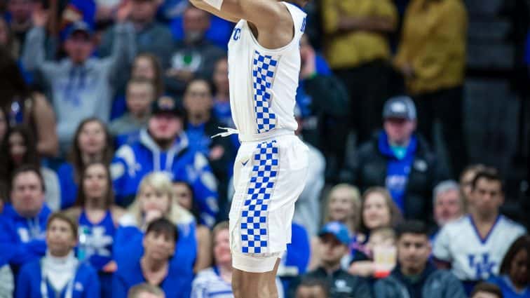uk-vs-monmouth-2018-60