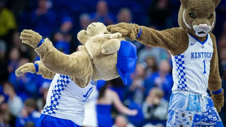uk-vs-monmouth-2018-63