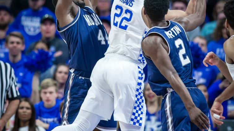 uk-vs-monmouth-2018-62