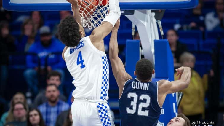 uk-vs-monmouth-2018-64