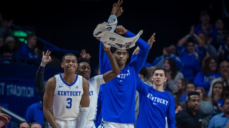 uk-vs-monmouth-2018-14-2