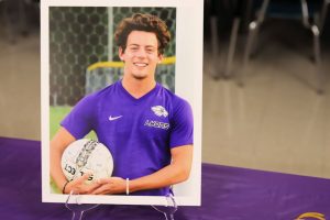 lyon-county-soccer-banquet-4