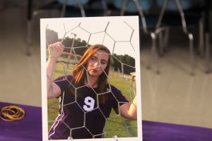 lyon-county-soccer-banquet-5