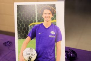 lyon-county-soccer-banquet-9