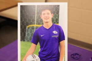 lyon-county-soccer-banquet-10