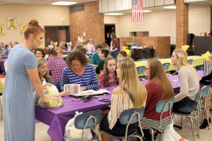 lyon-county-soccer-banquet-11