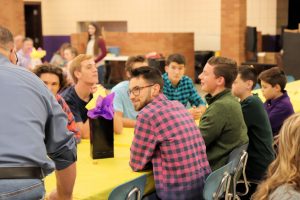 lyon-county-soccer-banquet-12