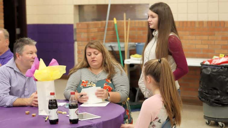 lyon-county-soccer-banquet-16