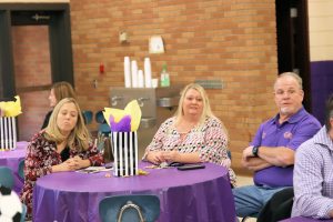 lyon-county-soccer-banquet-17