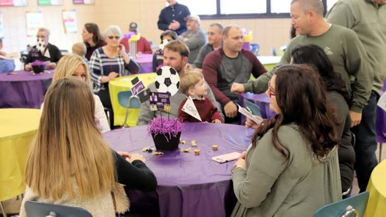 lyon-county-soccer-banquet-18