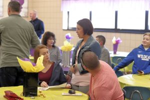 lyon-county-soccer-banquet-19