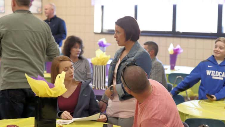 lyon-county-soccer-banquet-19