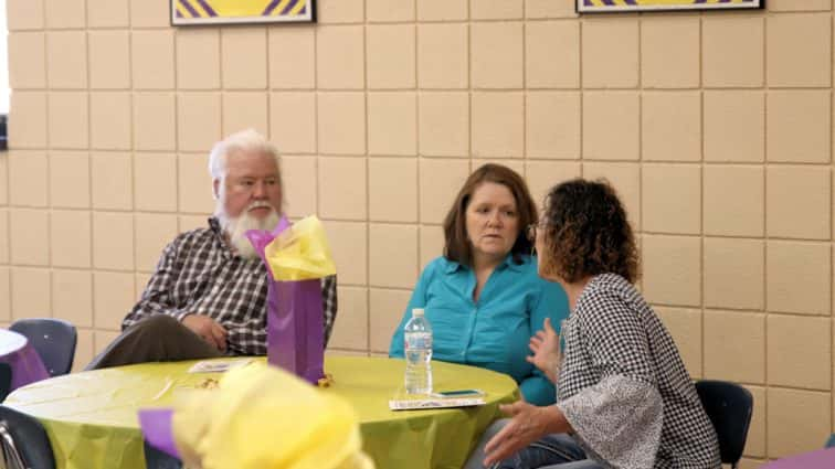 lyon-county-soccer-banquet-20