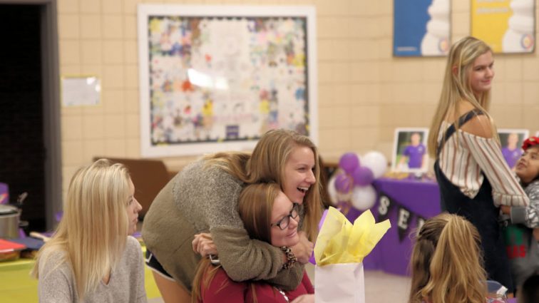 lyon-county-soccer-banquet-21