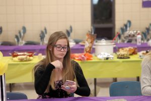 lyon-county-soccer-banquet-23