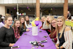 lyon-county-soccer-banquet-27