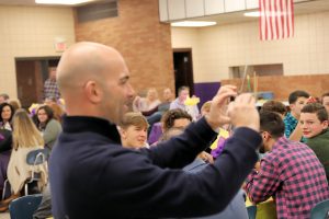 lyon-county-soccer-banquet-29