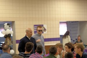 lyon-county-soccer-banquet-31