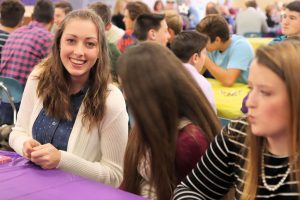 lyon-county-soccer-banquet-34