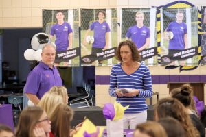 lyon-county-soccer-banquet-37