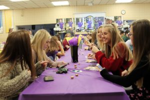 lyon-county-soccer-banquet-39