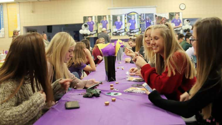 lyon-county-soccer-banquet-39