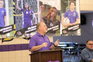 lyon-county-soccer-banquet-41