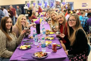 lyon-county-soccer-banquet-45