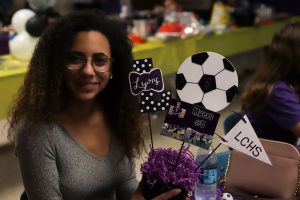 lyon-county-soccer-banquet-47