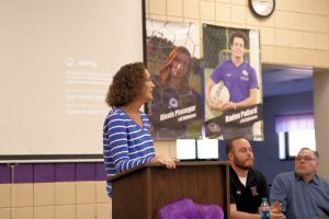 lyon-county-soccer-banquet-48