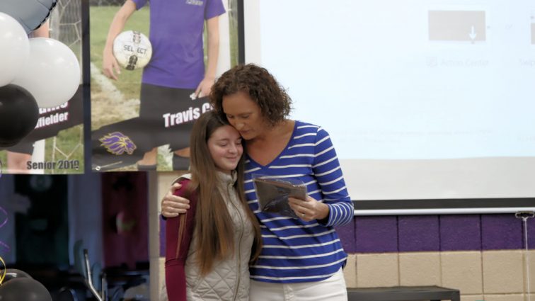 lyon-county-soccer-banquet-50