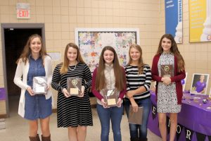 lyon-county-soccer-banquet-55