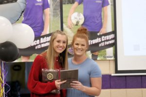 lyon-county-soccer-banquet-57