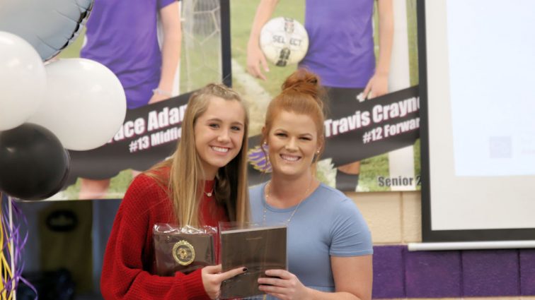 lyon-county-soccer-banquet-57