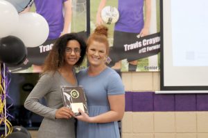 lyon-county-soccer-banquet-58