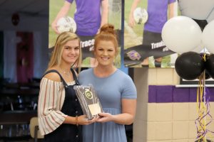 lyon-county-soccer-banquet-61