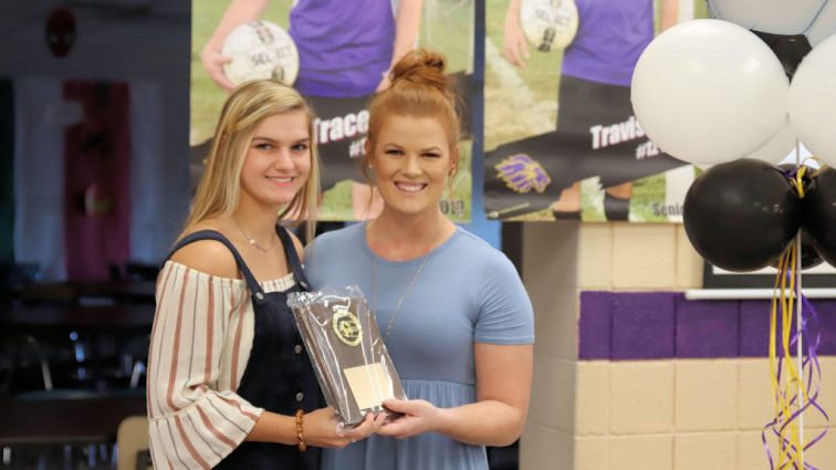 lyon-county-soccer-banquet-61