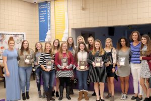 lyon-county-soccer-banquet-67