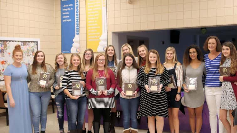 lyon-county-soccer-banquet-67