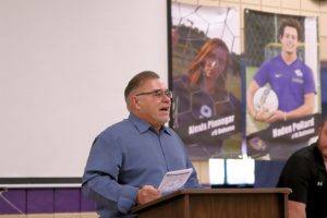 lyon-county-soccer-banquet-70