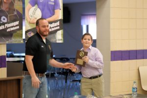 lyon-county-soccer-banquet-71