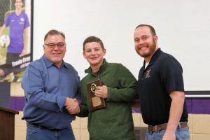 lyon-county-soccer-banquet-73