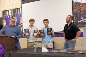 lyon-county-soccer-banquet-74