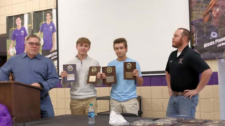 lyon-county-soccer-banquet-74