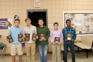 lyon-county-soccer-banquet-75